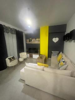 Marsela Gurma Apartments - Sarandë - 4
