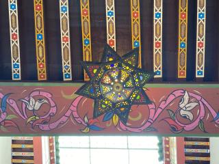 Riad la Mentha - Fez - 7
