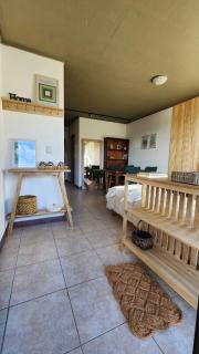 Cómodo departamento en el centro de SMA con cochera ÑIRE 2 - 5