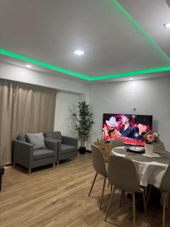 Entire apartment in the heart of downtown N&N - Grao de Castellón - 0