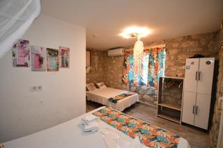 Usta x Çırak Butik Otel - Smirne - 9