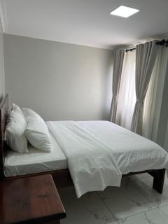 Staycation - Gatunga - 8