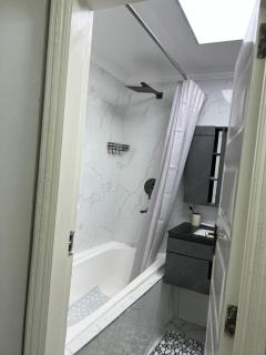 Staycation - Gatunga - 2