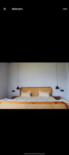 Himalayan Stay - Munsyari - 8