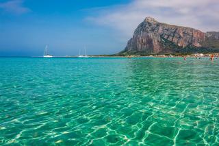 Estia e Calliope Kasbah - San Vito Lo Capo - 3