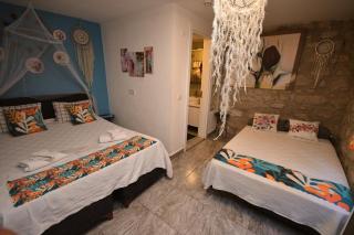 Usta x Çırak Butik Otel - 7