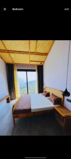 Himalayan Stay - Munsyari - 9