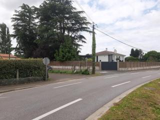 La maison du Bonheur - Bénesse-Maremne - 9