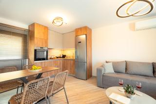 DK Luxury Villas - Syvota - 4