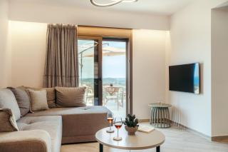 DK Luxury Villas - Syvota - 6