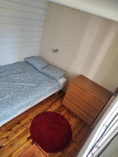 Öjkroken - Köpingsvik - 8