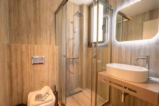 DK Luxury Villas - Syvota - 3