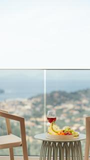 DK Luxury Villas - Syvota - 2