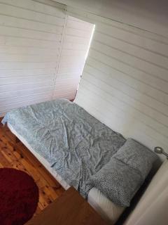 Öjkroken - Köpingsvik - 2