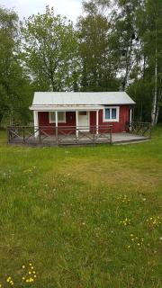 Öjkroken - Köpingsvik - 0