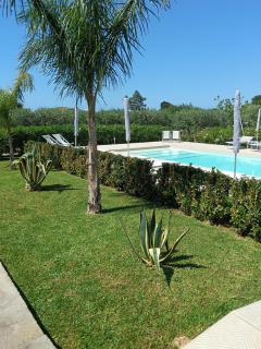 Inkantu B&B - Terrasini - 0