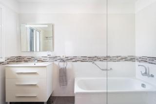 Luxury Seaside Retreat - San Miguel de Abona - 9
