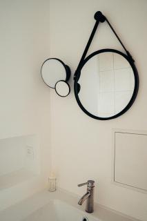 Le cocon Apartment for 6 people and 1 baby - 9
