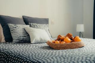 Le cocon Apartment for 6 people and 1 baby - 5
