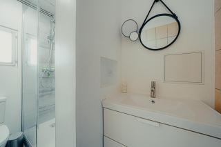 Le cocon Apartment for 6 people and 1 baby - 4