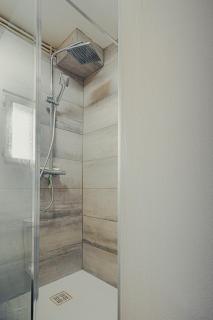 Le cocon Apartment for 6 people and 1 baby - 2