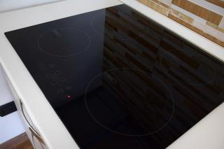 Appartamento privato con jacuzzi - Legnano - 4