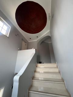Casa da Vida Boa - 7