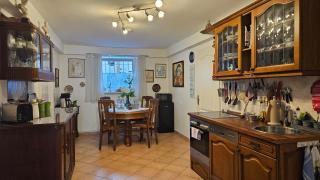 Mondänes Zimmer nähe Alex in Villenlage - Berlim - 5
