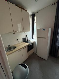 Charming cozy studio close to PARIS - Pantin - 4