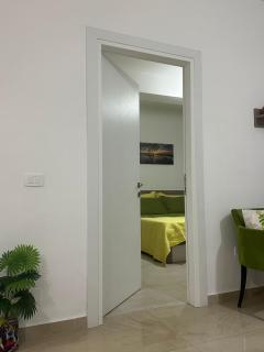 Marsela Gurma Apartments - Sarandë - 7