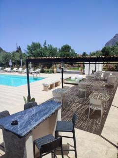 Inkantu B&B - Terrasini - 5