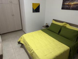 Marsela Gurma Apartments - Sarandë - 8