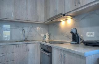 Erato City House - Fira - 6