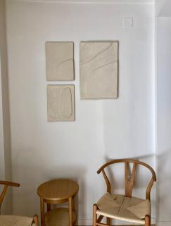 Old Town Boutique Suites - Lefkada - 7