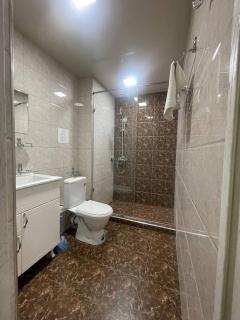 OLD CITY Guest House - 1