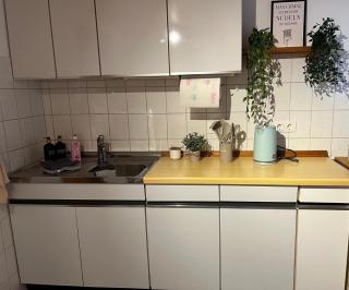 Ferienwohnung am Scheidskopf - 2