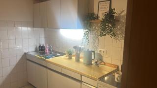 Ferienwohnung am Scheidskopf - 1