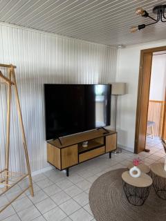 Ferienwohnung am Scheidskopf - 6