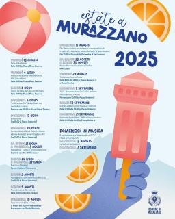 La Corte di San Rocco - Murazzano - 9