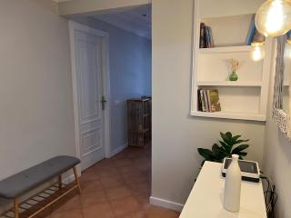 Garden Beach Apartament - Boiro - 3