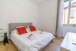 Canalchiaro Suite - Modena - 4