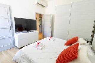 Canalchiaro Suite - Modena - 3