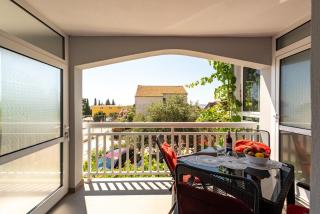 Villa Vrebac Badem on the Peljesac peninsula - Orebić - 5