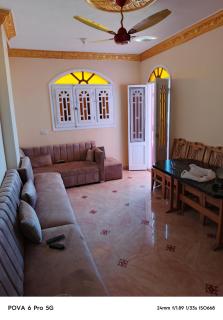 جمصه صف اول بحري - Jamaşah - 4