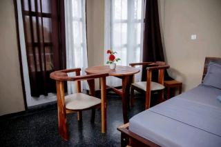 Résidence Joie - Antananarivo - 1