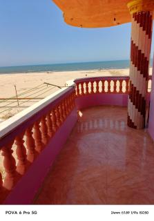جمصه صف اول بحري - Jamaşah - 3