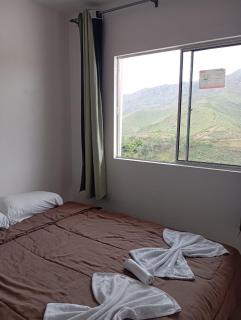 Hotel e Pousada Liberdade - Ouro Preto - 8