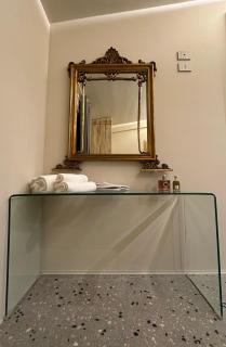 Trabocco in Campagna - 2