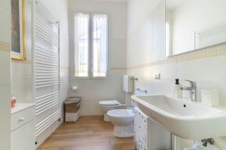 Canalchiaro Suite - Modena - 1