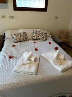 Cozy house in the Chianti region - Castelnuovo Berardenga - 4